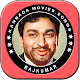 Download Rajkumar Videos,Songs,Movies,Kannada Kanteerava For PC Windows and Mac 2.0