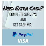 Cover Image of Descargar EARN FREE CASH OR PAYPAL GIFT CARD 7.0.0 APK