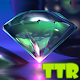 Download live wallpapers diamonds For PC Windows and Mac 1.00