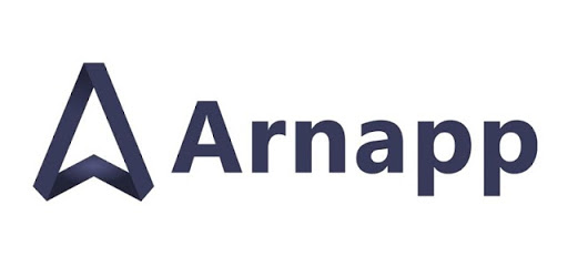 Arnapp