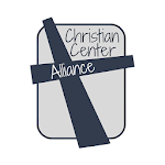 Alliance Christian Center Apk