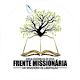 Download Rádio Frente Missionária em Ação For PC Windows and Mac 1.0