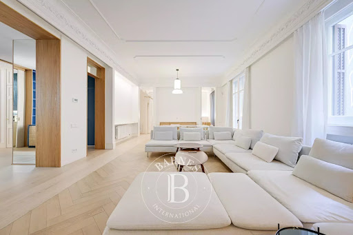 Apartment 2