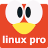 Linux Pro : Command Library icon