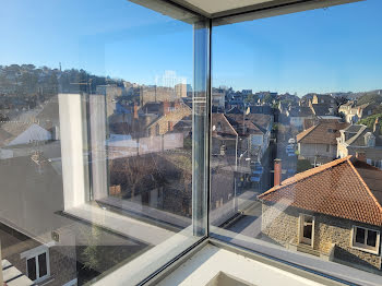 appartement à Brive-la-Gaillarde (19)