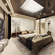 Download Modern Bedroom Design For PC Windows and Mac 1.0