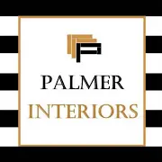 Palmer Interiors Logo