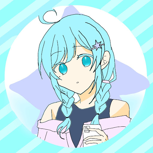 hina__雛❀⡱