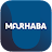 Marhaba Taxi icon