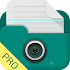Camera Scanner:PDF creator Pro1.14 (Paid)
