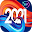 Happy New Year 2021 Download on Windows