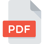 Cover Image of ダウンロード PDF viewer lite 3.0.1 APK