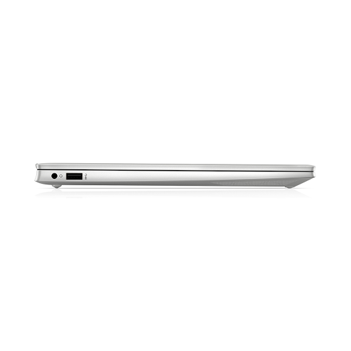 Laptop HP Pavilion 14-dv0520TU (46L92PA)