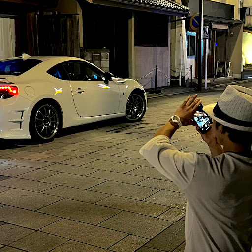だい。のプロフィール画像