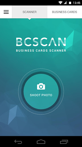 BcScan