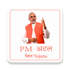 Download PM Atal Pension Yojana For PC Windows and Mac