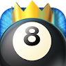 Kings of Pool - Online 8 Ball icon