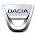 Dacia radio code calculator icon