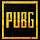 PUBG Battle Royale HD Wallpapers New Tab