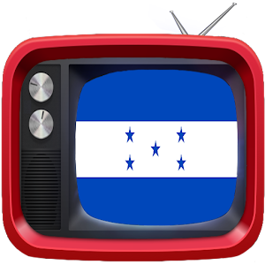 Download TV HONDURAS PRO For PC Windows and Mac