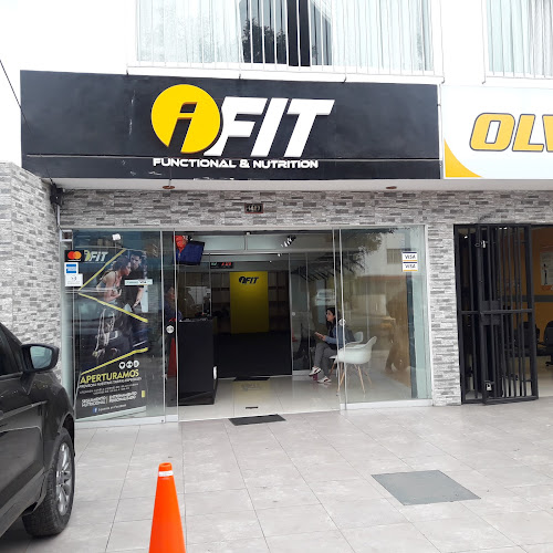 IFIT