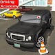 Download Indian Driving School 2017: Car Parking Simulator For PC Windows and Mac 1.0