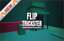 Flip Trickster HD Wallpapers Game Theme small promo image