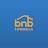 BNB Formula icon