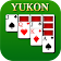 Yukon Solitaire [card game] icon