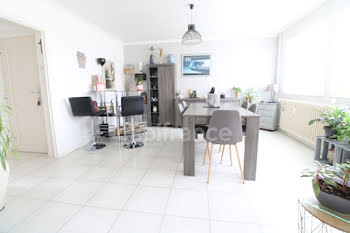 appartement à Chalon-sur-saone (71)