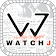 WatchJ Magazine icon