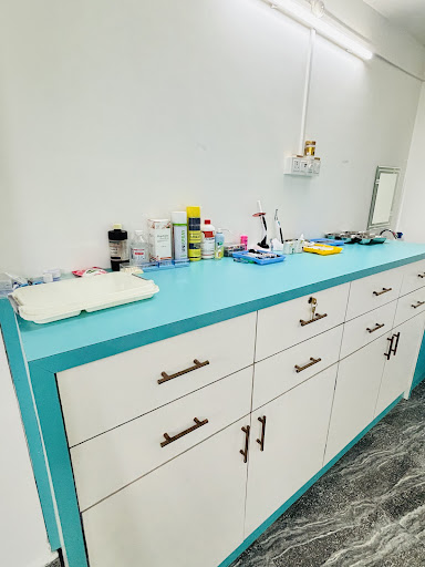 Gallery image 6