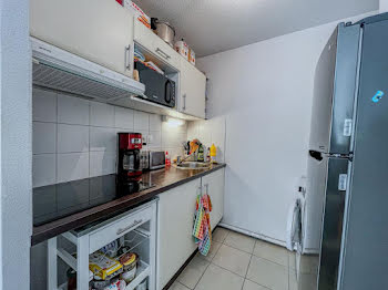 appartement à Villemur-sur-Tarn (31)