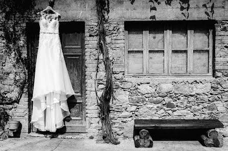 Wedding photographer Marta Sciutto (martasciutto). Photo of 12 June 2020