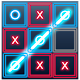 Download Tic Tac Toe For PC Windows and Mac 1.0