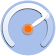 Ram Optimizer icon