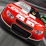 Stock Car Racing Apk