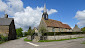 photo de Église Saint Pierre es liens (Chahains)