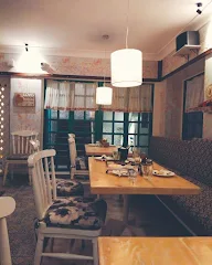 Grandmama's Cafe photo 4