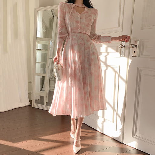 miniatures image - 7