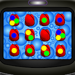 Cover Image of Download puzzle 2.0 APK