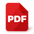 PDF Reader - PDF Viewer icon