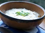 Baked Potato Soup was pinched from <a href="http://www.food.com/recipe/baked-potato-soup-77316" target="_blank">www.food.com.</a>