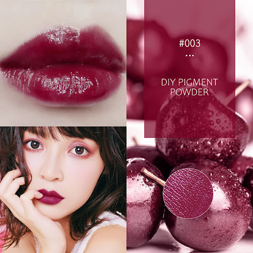 Color 3