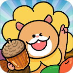 Hamster Kingdom Apk