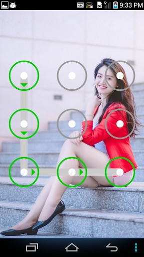 免費下載工具APP|Smart AppLock (Lock Apps) app開箱文|APP開箱王