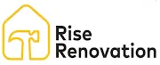  Rise Renovations Logo
