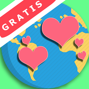 Ligar Rápido.apk 2.0.0