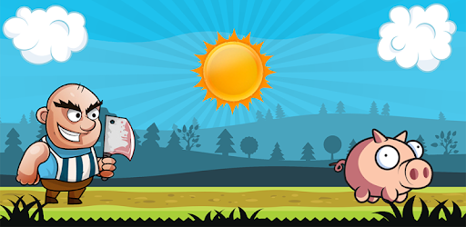 Run Porky On Windows Pc Download Free 1 0 Bg Mobio Pig