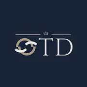 OTD-Group Limited Logo